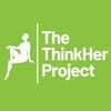 thinkherthrift